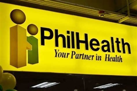 cares.philhealth|PhilHealth Consultation Package — How To Register under the .